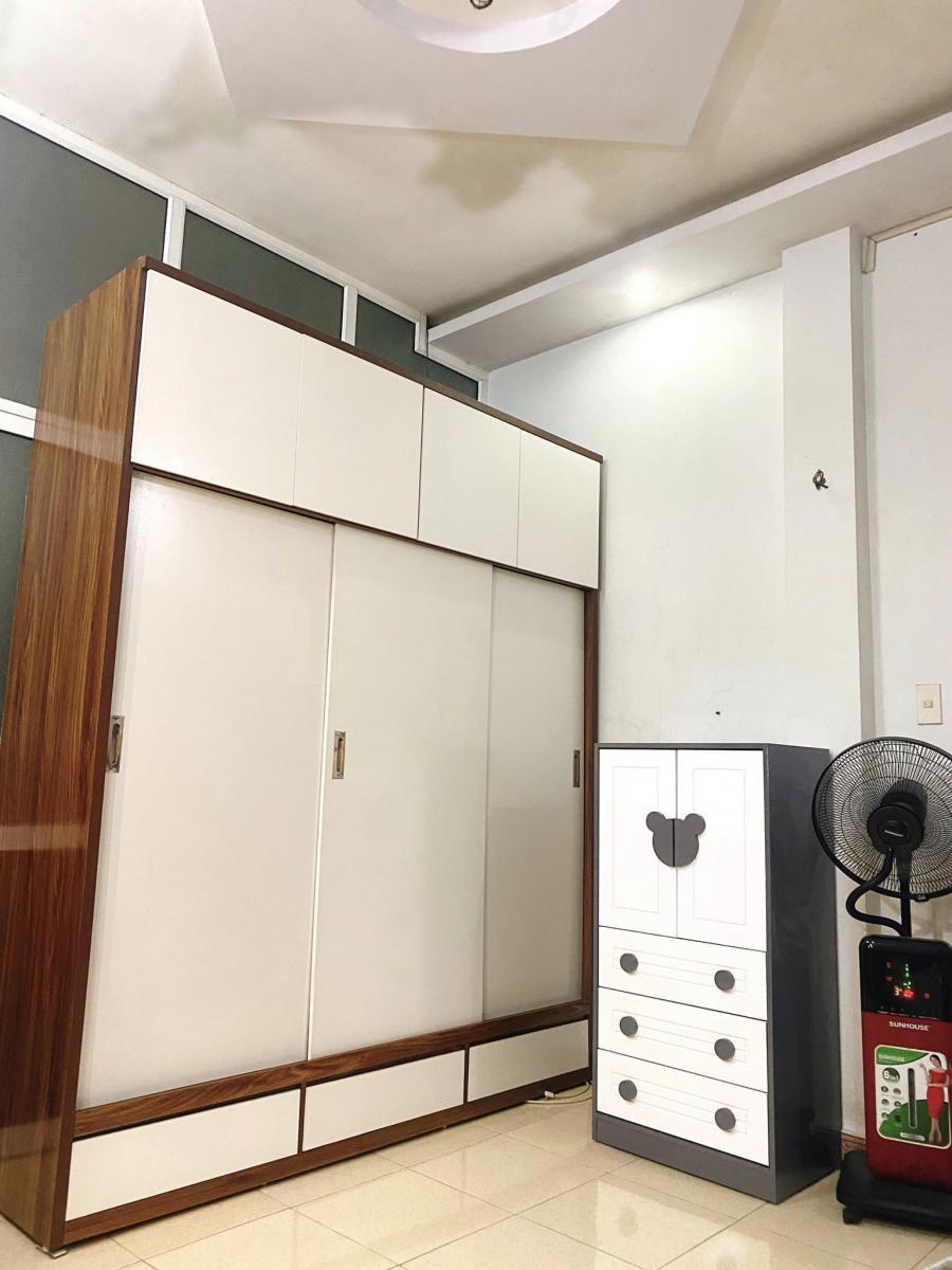 tủ nhựa đặc hải phòng, tủ quần áo nhựa đặc hải phòng , tủ nhựa cao cấp hải phòng